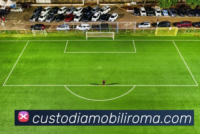 APP界面展示