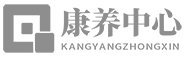 澳门威尼斯人体育