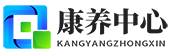 澳门威尼斯人体育